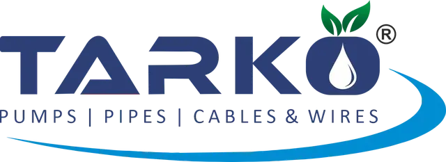 TARKO — Pumps | Pipes | Cables & Wires